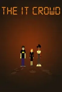 Компьютерщики 4 сезон (2010)