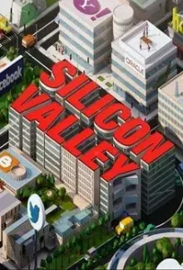 Силиконовая долина 6 сезон (2019)
